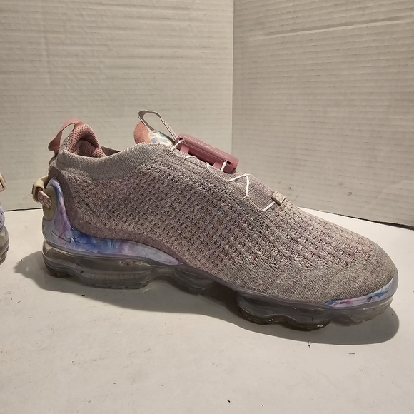 Nike vapormax flyknit - Picture 8 of 12